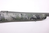 Winchester 70 Extreme Weather 6.5 Creedmoor 2022 Demo 535244289 - Image 4 of 20