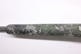 Winchester 70 Extreme Weather 6.5 Creedmoor 2022 Demo 535244289 - Image 13 of 20
