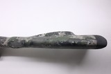 Winchester 70 Extreme Weather 6.5 Creedmoor 2022 Demo 535244289 - Image 11 of 20