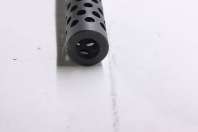 Winchester 70 Extreme Weather 6.5 Creedmoor 2022 Demo 535244289 - Image 6 of 20