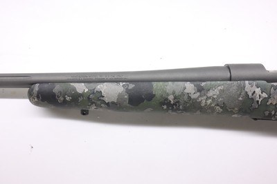 Winchester 70 Extreme Weather 6.5 Creedmoor 2022 Demo 535244289 - Image 16 of 20