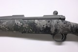 Winchester 70 Extreme Weather 6.5 Creedmoor 2022 Demo 535244289 - Image 17 of 20