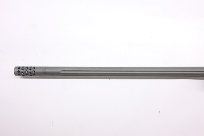 Winchester 70 Extreme Weather 6.5 Creedmoor 2022 Demo 535244289 - Image 14 of 20