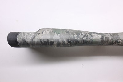 Winchester 70 Extreme Weather 6.5 Creedmoor 2022 Demo 535244289 - Image 10 of 20