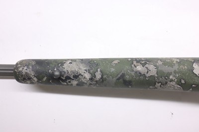 Winchester 70 Extreme Weather 6.5 Creedmoor 2022 Demo 535244289 - Image 13 of 20