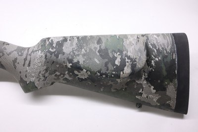Winchester 70 Extreme Weather 6.5 Creedmoor 2022 Demo 535244289 - Image 18 of 20
