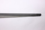 Winchester 70 Extreme Weather 6.5 Creedmoor 2022 Demo 535244289 - Image 7 of 20