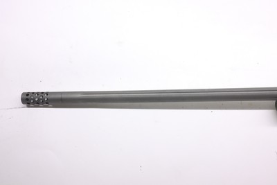 Winchester 70 Extreme Weather 6.5 Creedmoor 2022 Demo 535244289 - Image 15 of 20