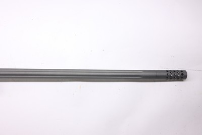 Winchester 70 Extreme Weather 6.5 Creedmoor 2022 Demo 535244289 - Image 5 of 20