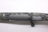 Winchester 70 Extreme Weather 6.5 Creedmoor 2022 Demo 535244289 - Image 12 of 20