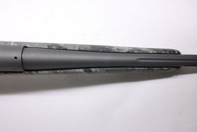 Winchester 70 Extreme Weather 6.5 Creedmoor 2022 Demo 535244289 - Image 8 of 20