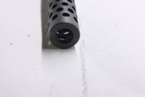 Winchester 70 Extreme Weather 6.5 Creedmoor 2022 Demo 535244289 - Image 6 of 20