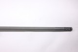 Winchester 70 Extreme Weather 6.5 Creedmoor 2022 Demo 535244289 - Image 5 of 20
