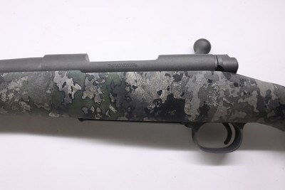 Winchester 70 Extreme Weather 6.5 Creedmoor 2022 Demo 535244289 - Image 17 of 20