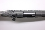 Winchester 70 Extreme Weather 6.5 Creedmoor 2022 Demo 535244289 - Image 9 of 20