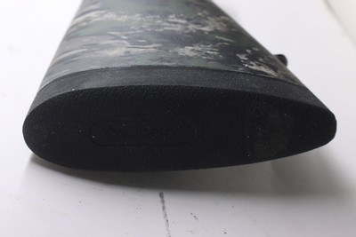 Winchester 70 Extreme Weather 6.5 Creedmoor 2022 Demo 535244289 - Image 2 of 20
