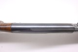 Remington 870 SC Wingmaster 20ga 28