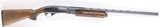 Remington 870 SC Wingmaster 20ga 28