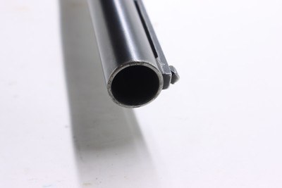 Remington 870 SC Wingmaster 20ga 28