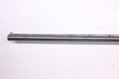 Remington 870 SC Wingmaster 20ga 28
