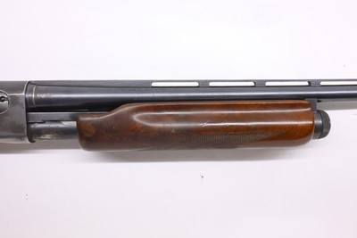 Remington 870 SC Wingmaster 20ga 28