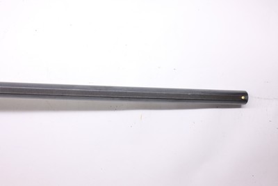 Remington 870 SC Wingmaster 20ga 28