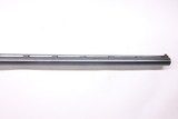 Remington 870 SC Wingmaster 20ga 28
