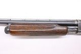 Remington 870 SC Wingmaster 20ga 28