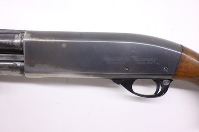 Remington 870 SC Wingmaster 20ga 28