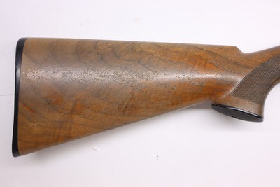 Remington 870 SC Wingmaster 20ga 28