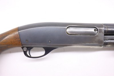 Remington 870 SC Wingmaster 20ga 28