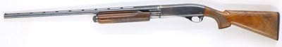 Remington 870 SC Wingmaster 20ga 28