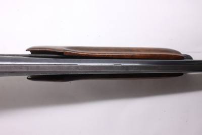 Remington 870 SC Wingmaster 20ga 28
