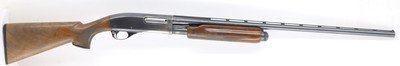 Remington 870 SC Wingmaster 20ga 28
