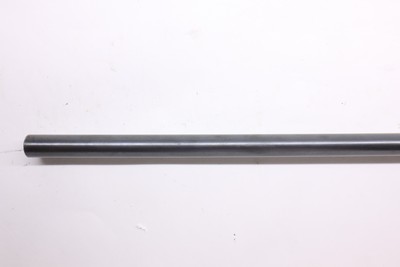 Remington 870 SC Wingmaster 20ga 28