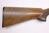 Remington 870 SC Wingmaster 20ga 28