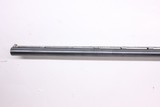 Remington 870 SC Wingmaster 20ga 28