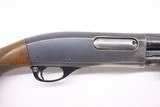 Remington 870 SC Wingmaster 20ga 28