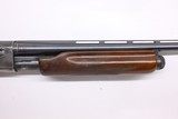 Remington 870 SC Wingmaster 20ga 28