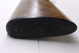 Remington 870 SC Wingmaster 20ga 28