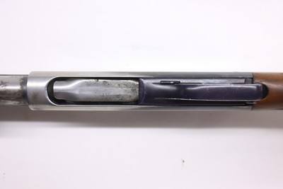 Remington 870 SC Wingmaster 20ga 28