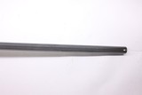 Remington 870 SC Wingmaster 20ga 28