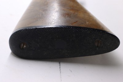 Remington 870 SC Wingmaster 20ga 28