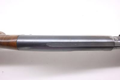 Remington 870 SC Wingmaster 20ga 28