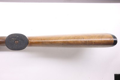 Remington 870 SC Wingmaster 20ga 28