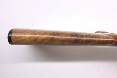 Remington 870 SC Wingmaster 20ga 28