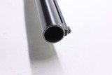 Remington 870 SC Wingmaster 20ga 28