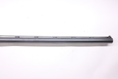 Remington 870 SC Wingmaster 20ga 28