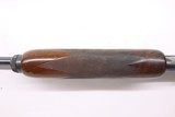 Remington 870 SC Wingmaster 20ga 28