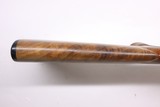 Remington 870 SC Wingmaster 20ga 28